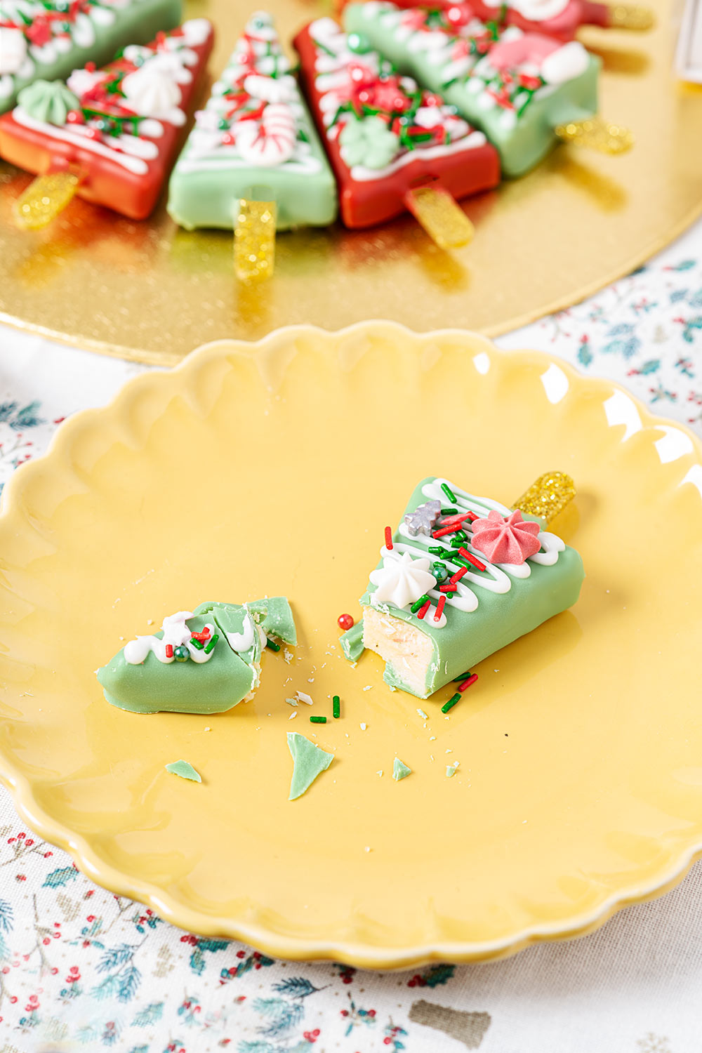 receta tarta pizza navidad